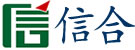 永安管道清理